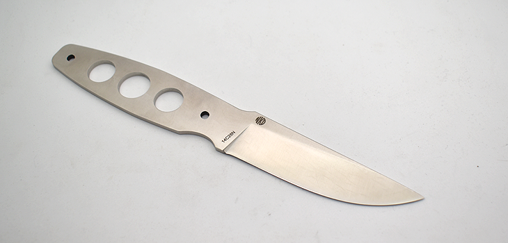 NKD+Otter+2.png